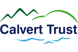 Calvert Trust